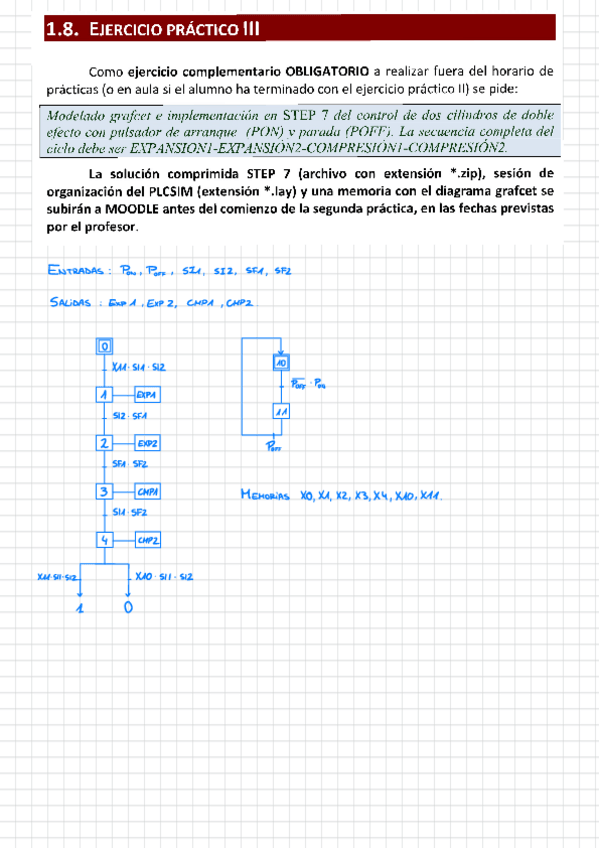 Miniatura del documento Ejercicio-3-practica-1.pdf