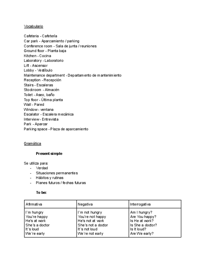 Miniatura del documento Unit-2.-Places-in-the-office.pdf