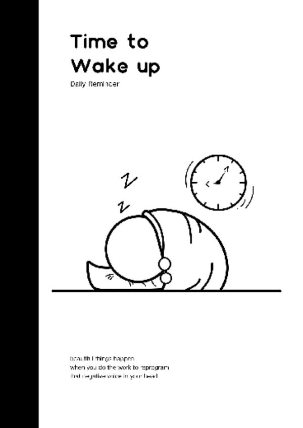 Miniatura del documento FVRT01AP20242025.pdf