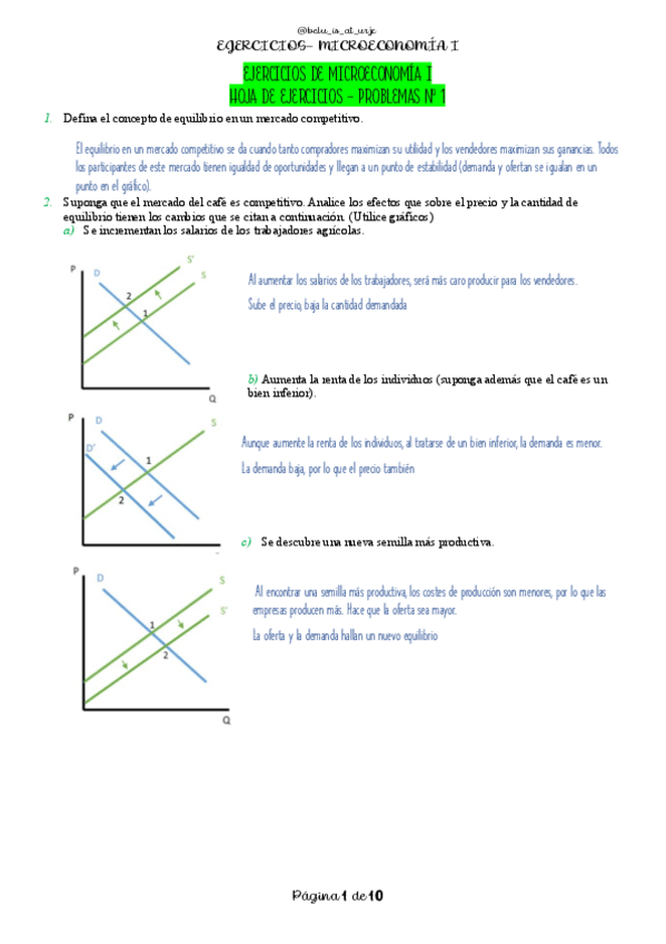 Miniatura del documento HOJA-DE-EJERCICIOS-No1-MICROECONOMIA-I.pdf