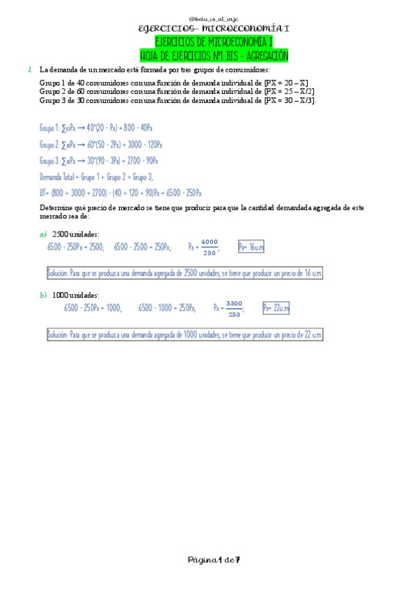 Miniatura del documento HOJA-DE-EJERCICIOS-No1-BIS-AGREGACION-MICROECONOMIA-I.pdf