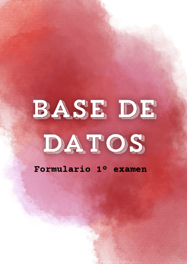 Miniatura del documento Formulario1examen.pdf