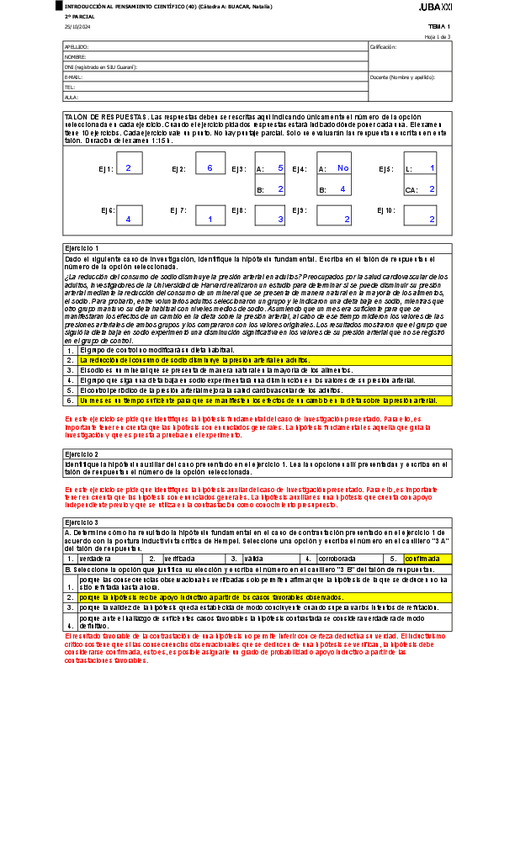 Miniatura del documento Claves-2do-Parcial-25-de-octubre.pdf