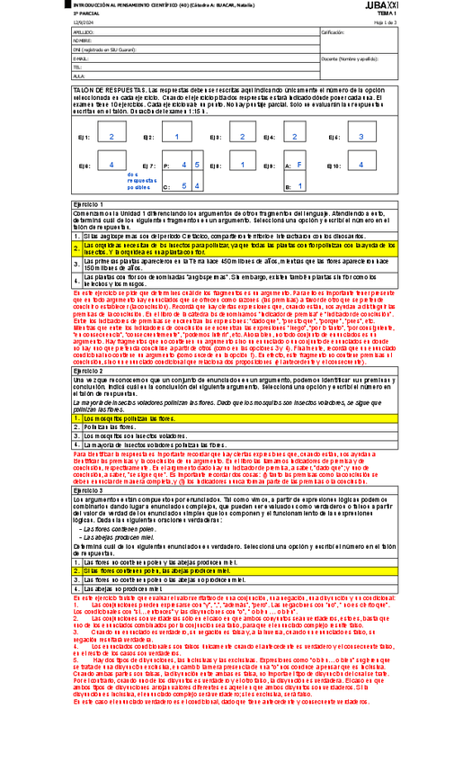 Miniatura del documento Claves-1er-Parcial-IPC-2C-2024.pdf