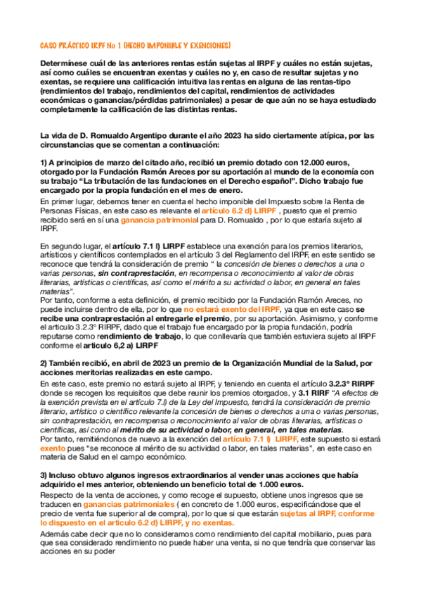 Miniatura del documento PRACTICA-5.-IRPF.pdf