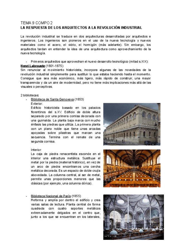 Miniatura del documento 9-RESPUESTA-DE-LOS-ARQUITECTOS-A-LA-REVOLUCION-INDUSTRIAL.pdf