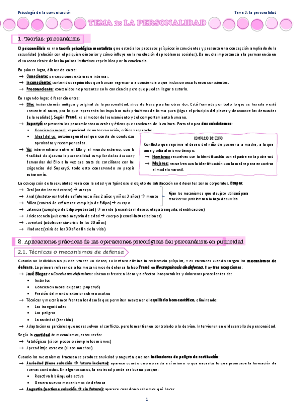 Miniatura del documento Tema-3-Psicologia-de-la-comunicacion.pdf
