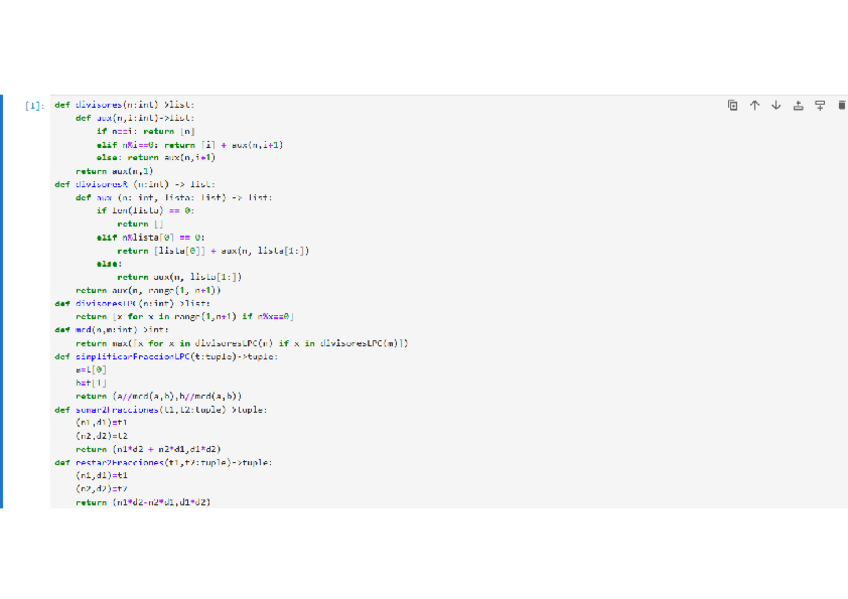 Miniatura del documento informatica-I-practica-5.pdf