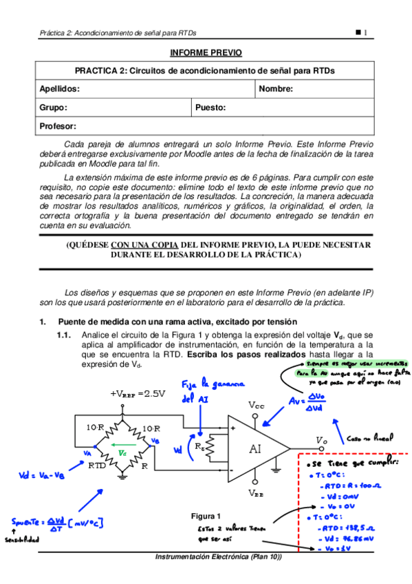 Miniatura del documento P2-Informe-Previo.pdf
