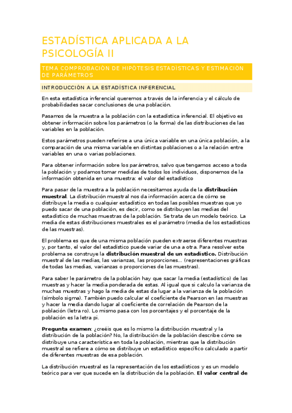 Miniatura del documento tema-1-estadistica-II.docx