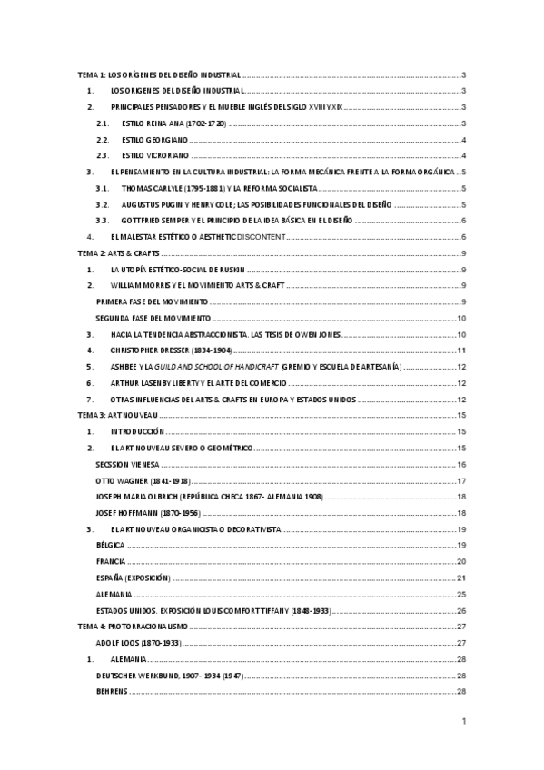 Miniatura del documento bloque1-DISENO-TEMAS-1-4.pdf