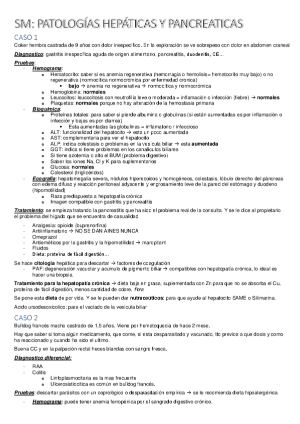 Miniatura del documento CASO-CLINICO-HIGADO-Y-PANCREAS-PA.pdf
