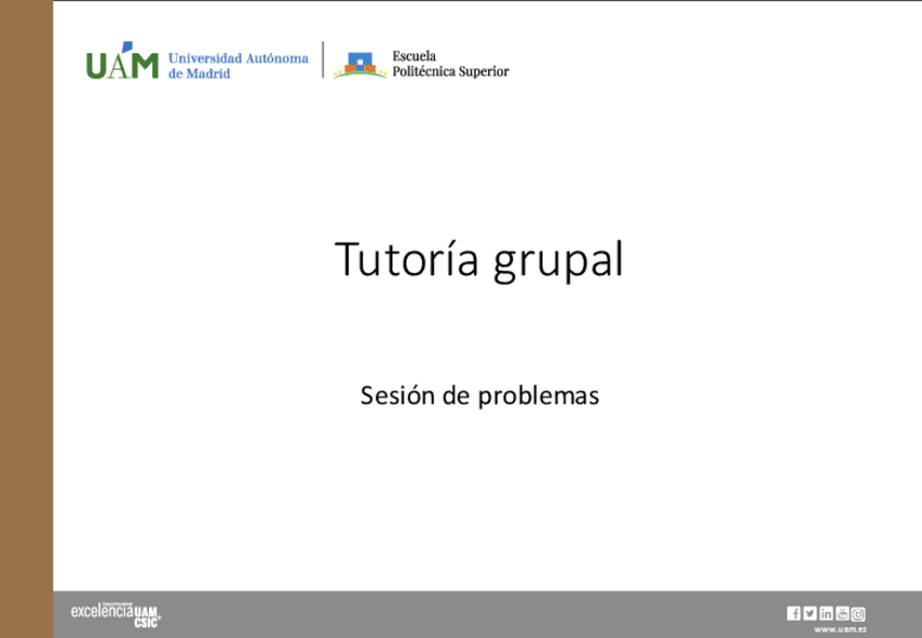 Miniatura del documento SlidesproblemasU2tutoria.pdf