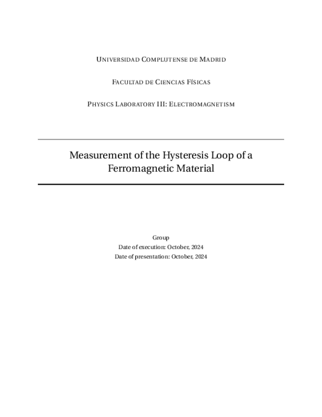 Miniatura del documento Ciclo-de-histeresis.pdf