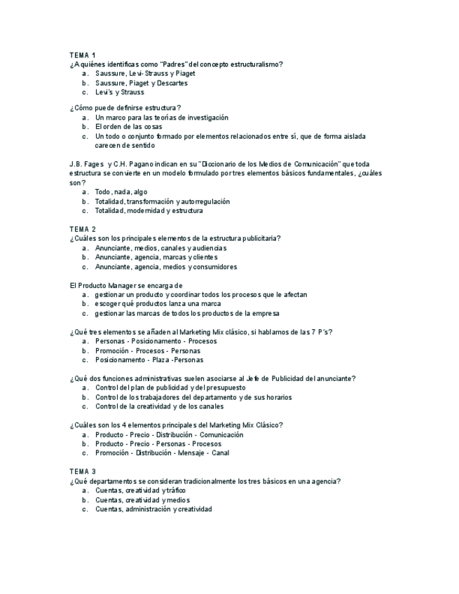 Miniatura del documento preguntas-agencia.pdf