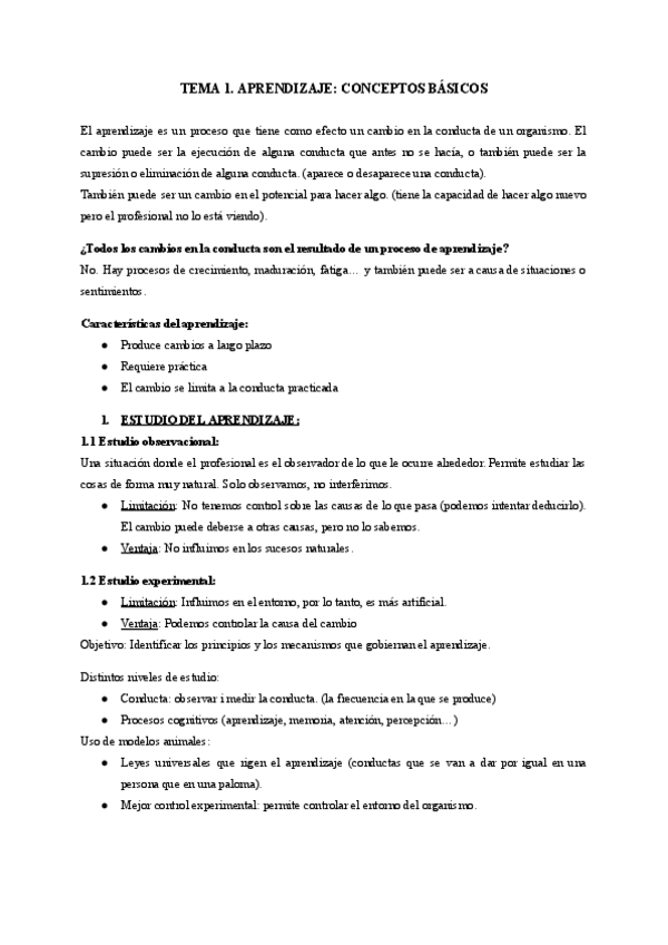 Miniatura del documento TEMA-1.-APRENDIZAJE-CONCEPTOS-BASICOS.pdf