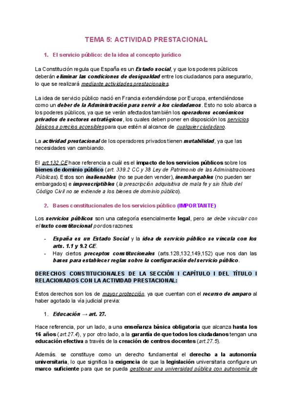 Miniatura del documento ADMIN-T-5.pdf