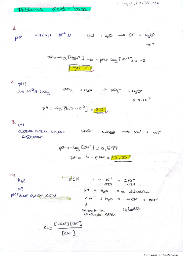Miniatura del documento Problemas-ac-base-OLB.pdf