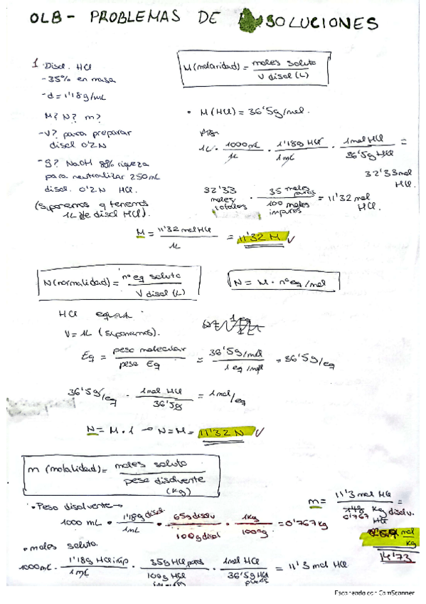 Miniatura del documento problemas-disoluciones-olb.pdf