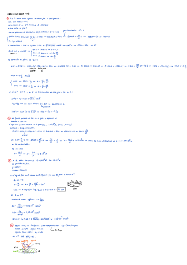 Miniatura del documento EJERCICIOS-TEMAS-7-Y-8.pdf