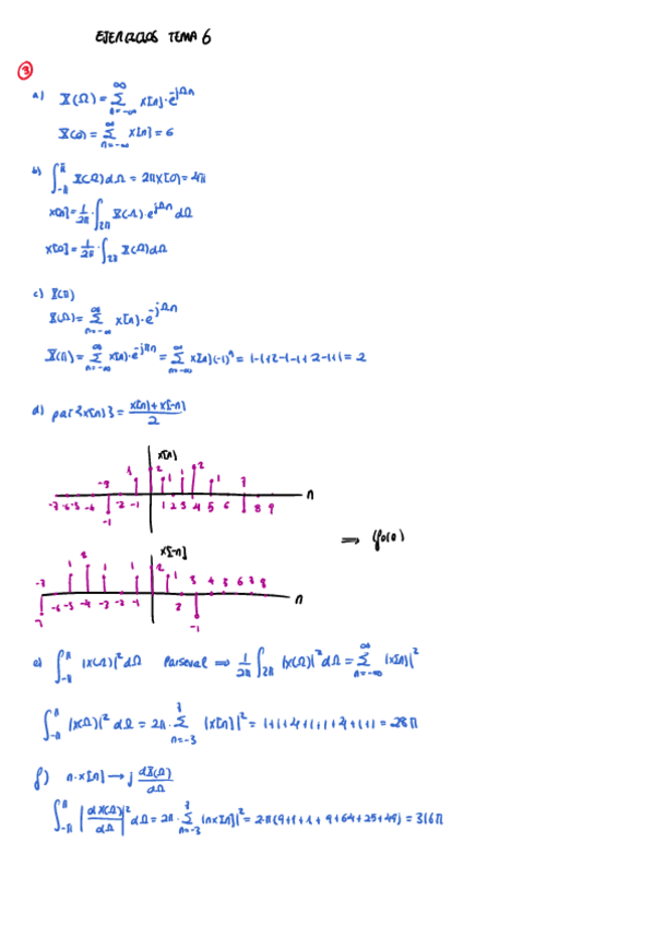 Miniatura del documento ALGUNOS-EJERCICIOS-TEMA-6.pdf