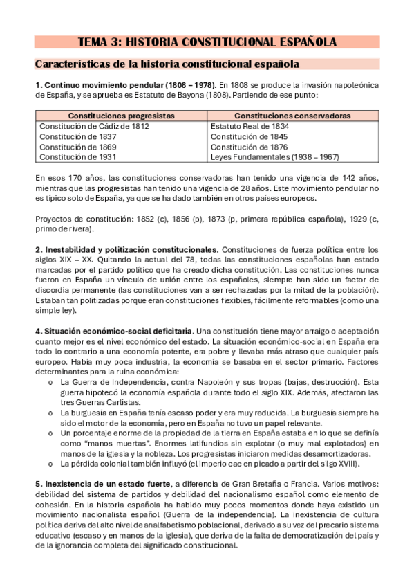 Miniatura del documento TEMA-3-CONSTI.pdf