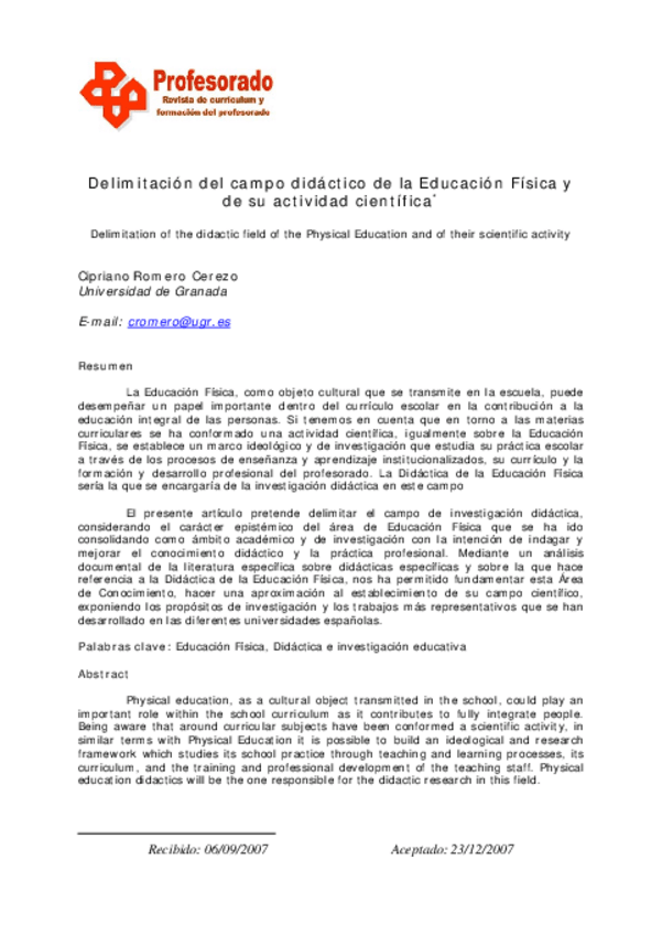Miniatura del documento Delimitacion-Didactica-EF.pdf