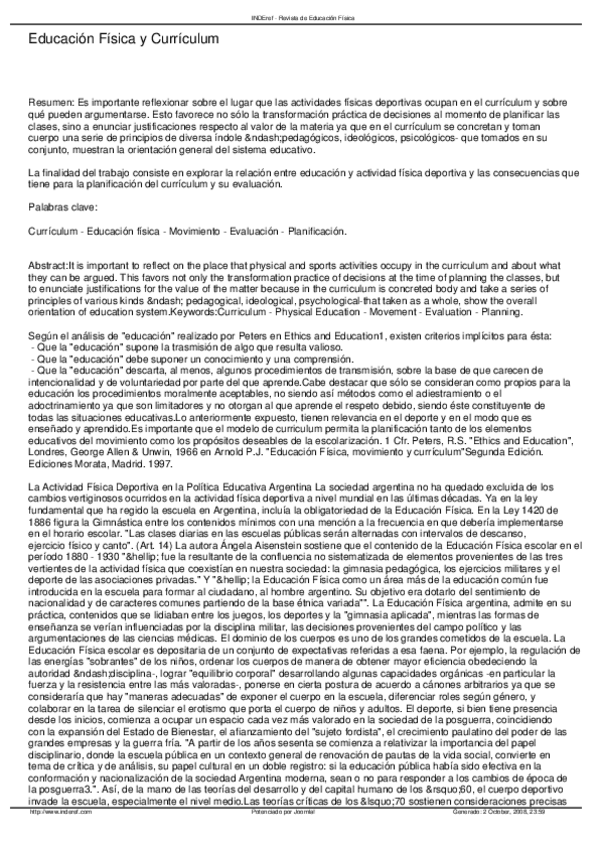 Miniatura del documento EF-y-Curriculum.pdf