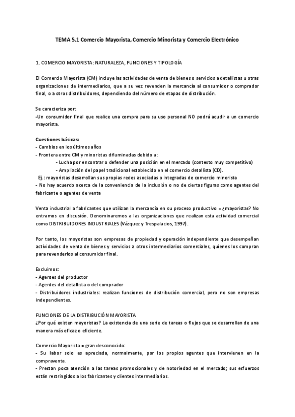 Miniatura del documento TEMA-5.1-EXAMEN-apuntes.pdf
