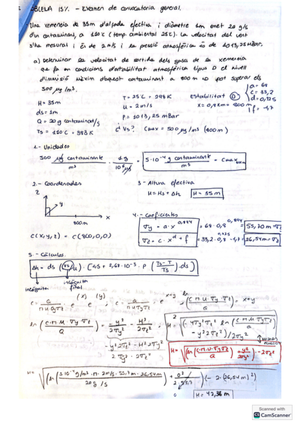 Miniatura del documento Ejercicios-de-examenes-CiAQ-2024.pdf
