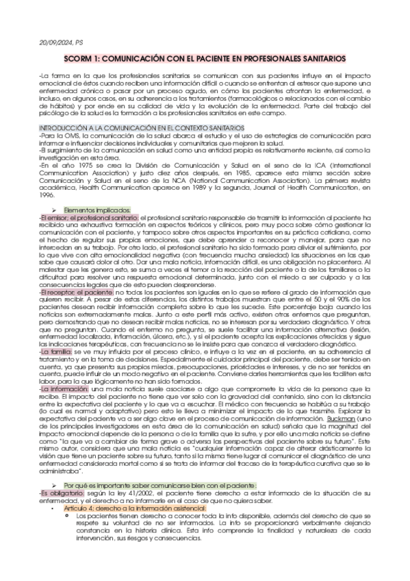 Miniatura del documento SCORM-1-PS.pdf