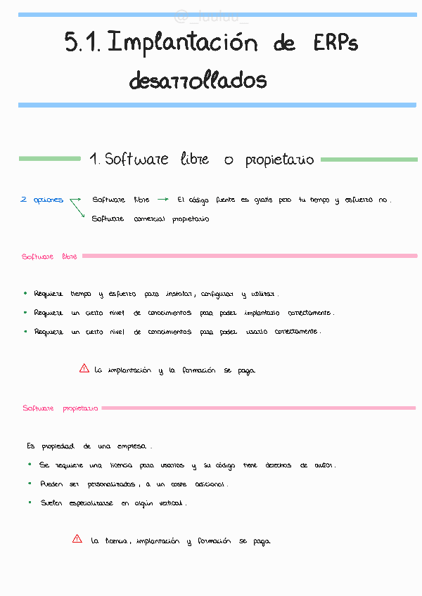 Miniatura del documento Tema-5.pdf