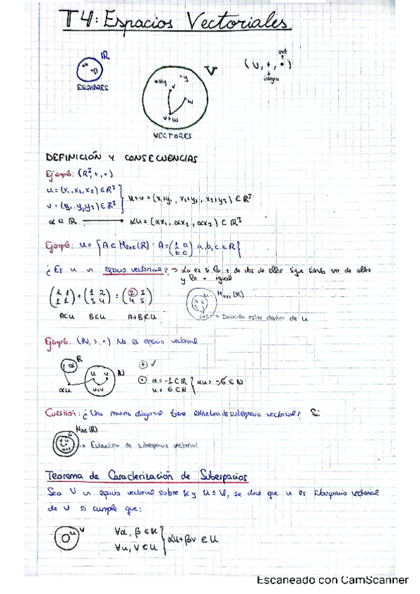Miniatura del documento Apuntes-T4-Algebra.pdf