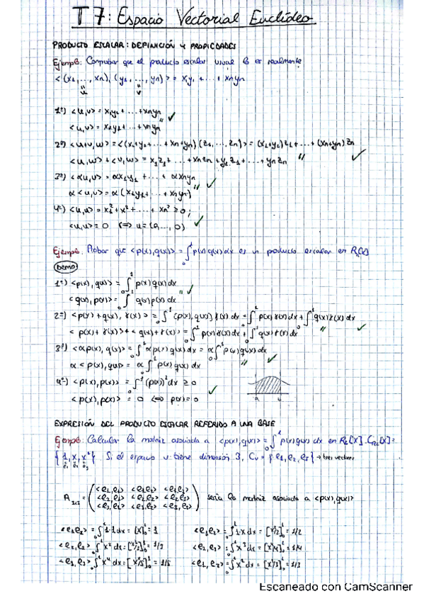Miniatura del documento Apuntes-T7-Algebra.pdf