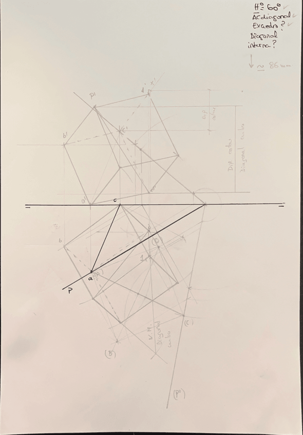 Miniatura del documento Examen-diedrico-solucionado.pdf