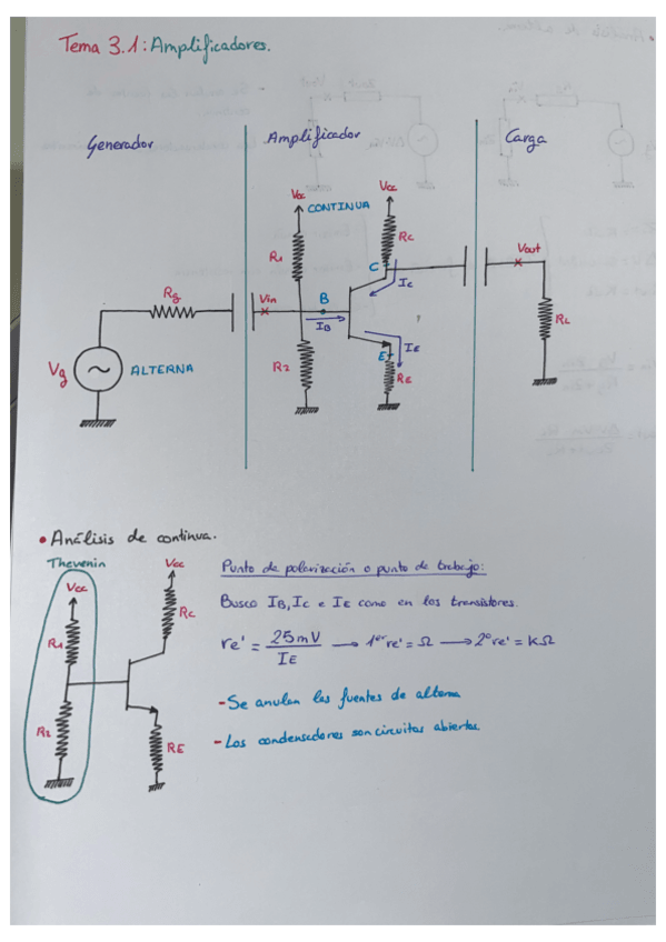 Miniatura del documento Amplificadores.pdf