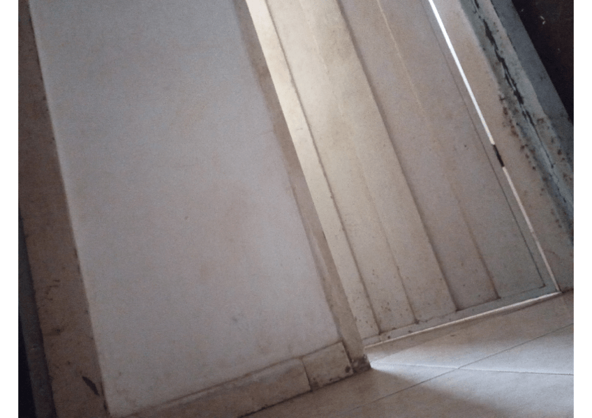 Miniatura del documento Image-to-PDF-20241031-15.10.25.pdf