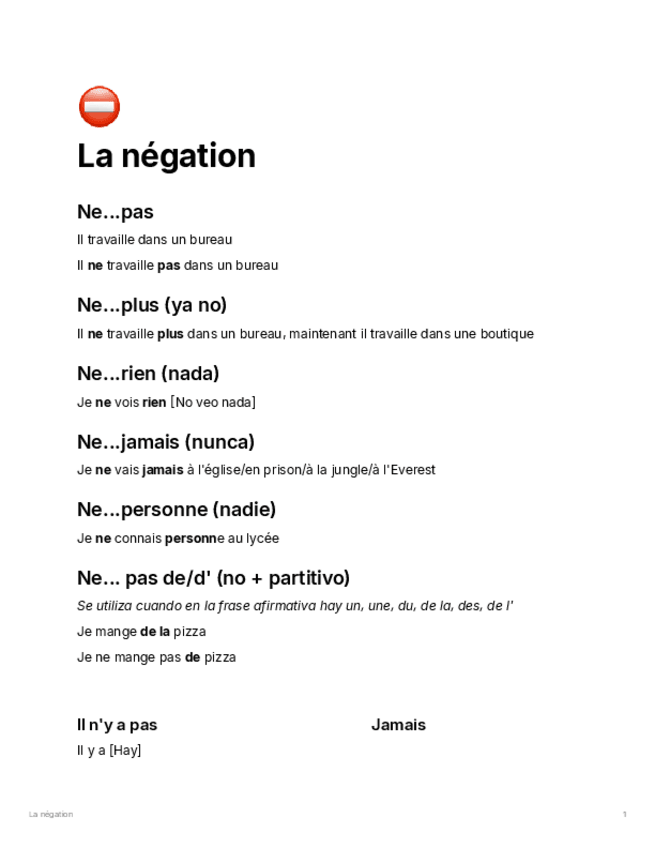 Miniatura del documento La-negation-La-negacion.pdf