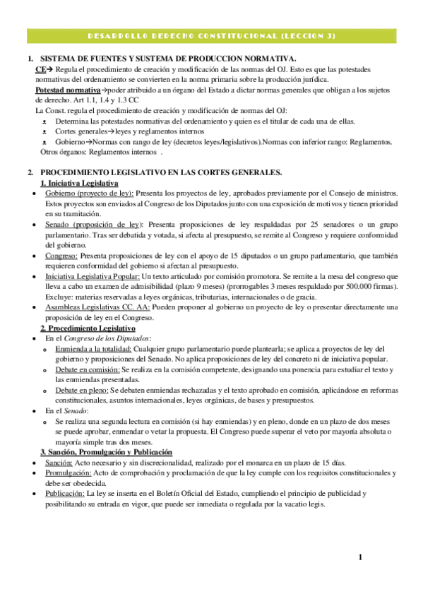 Miniatura del documento DESARROLLO-DERECHO-CONSTITUCIONAL-3.pdf