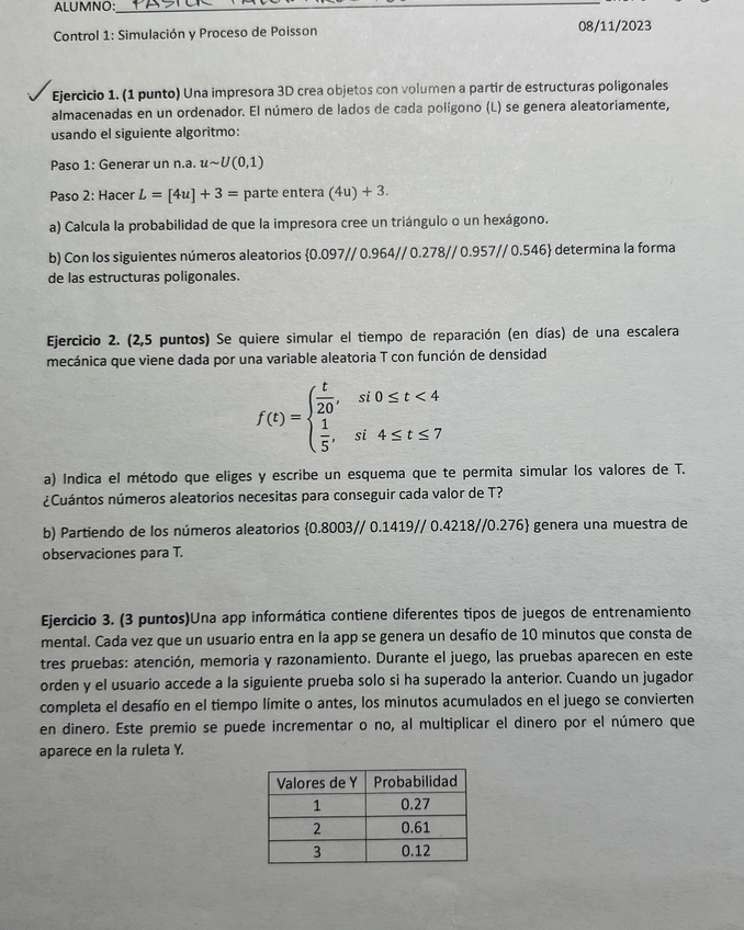 Miniatura del documento 1oPARCIAL-SIMULACION HECHO-2023.pdf