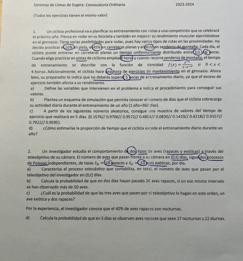 Miniatura del documento EXAMEN-FINAL-ENERO-2024.pdf
