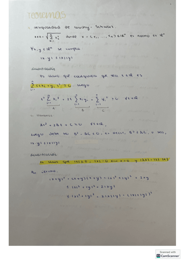 Miniatura del documento Teoremas-tema-1y2.pdf