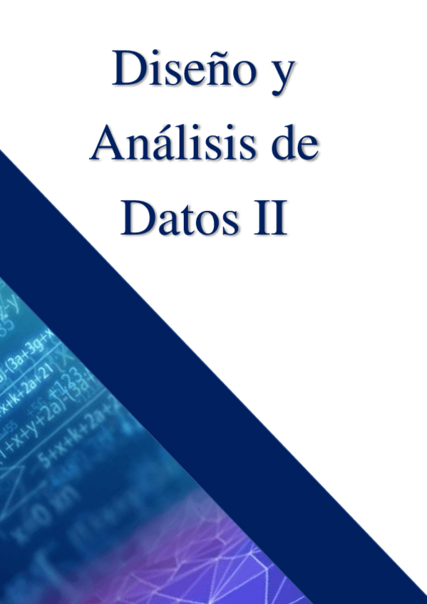 Miniatura del documento 1er Parcial, T.1-5.pdf