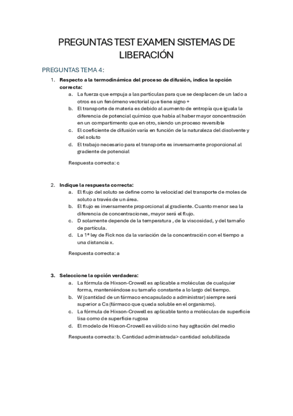 Miniatura del documento TEST-EXAMEN-2024.pdf