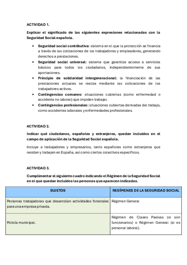 Miniatura del documento FOL05tarea-24-25.pdf