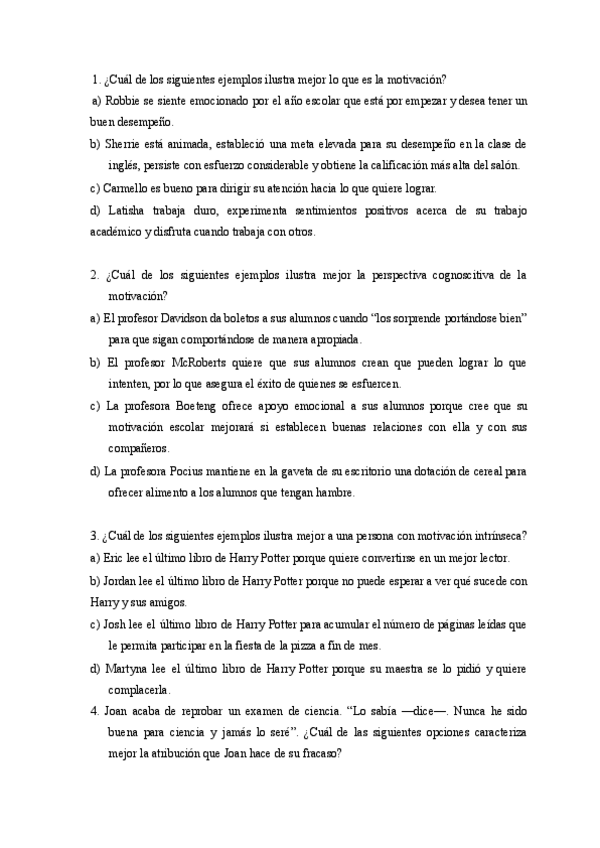 Miniatura del documento PREGUNTAS-TEMA-3.pdf