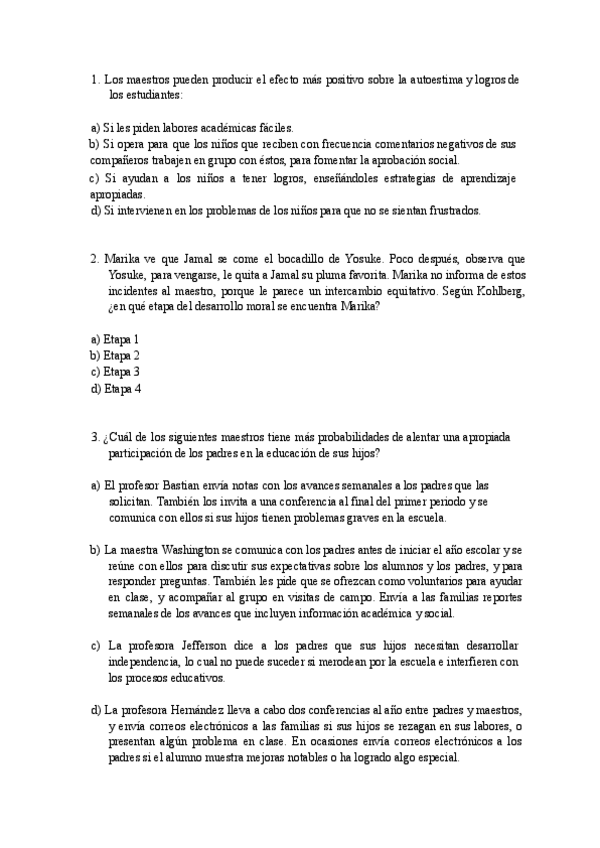 Miniatura del documento PREGUNTAS-TEMA-2.pdf