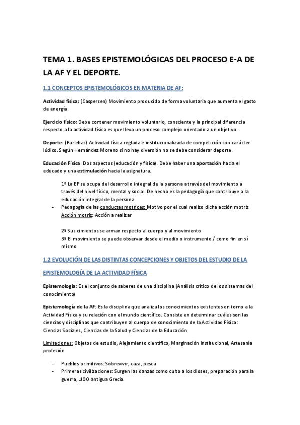 Miniatura del documento fundamentos tema.pdf