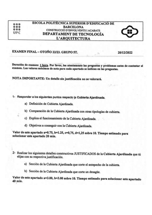 Miniatura del documento Examen-final-otono-22-23.pdf