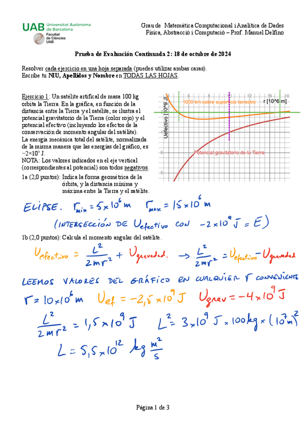 Miniatura del documento Examen-2-2024-25.pdf
